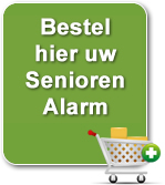 bestellen